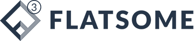 gratis-reisgidsennl
